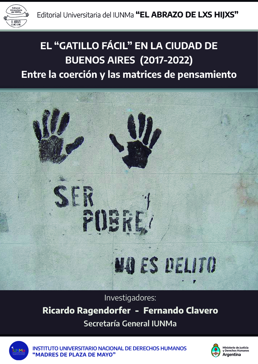 Acto por el 108º aniversario del genocidio cometido contra el pueblo armenio por el Estado Turco